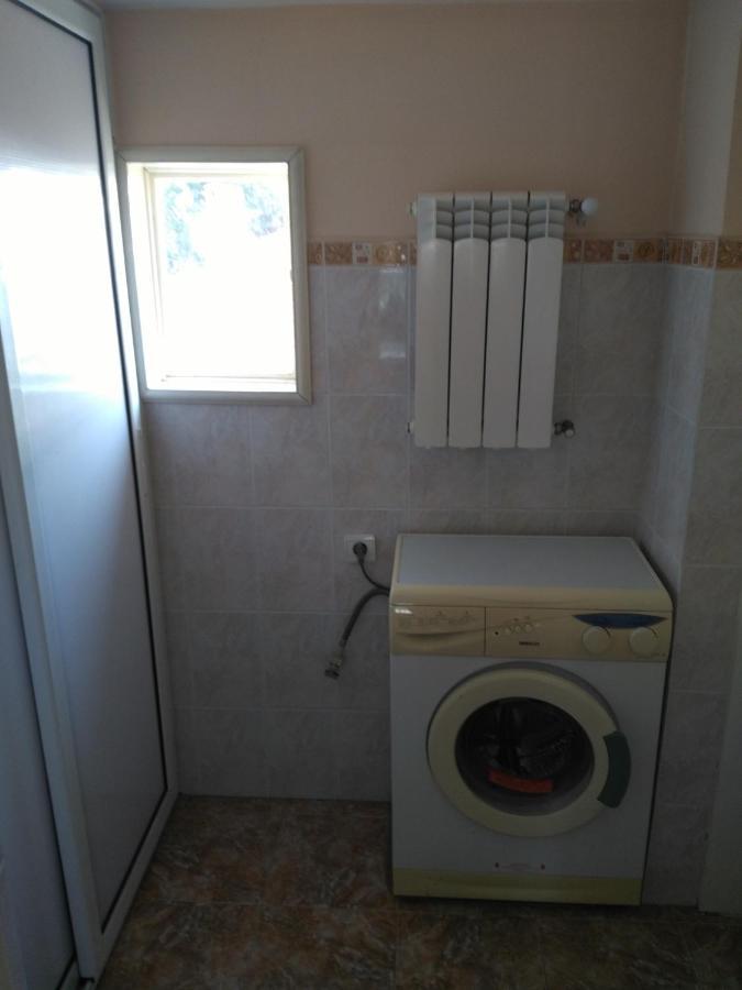 Albert Guest House Ruse Bagian luar foto