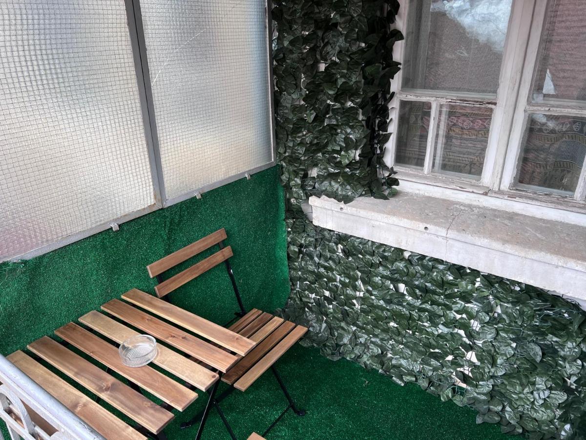 Albert Guest House Ruse Bagian luar foto